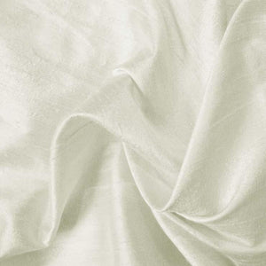 Silk Dupioni