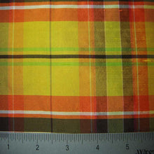100% Silk Fabric Northwest Collection