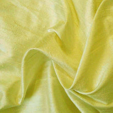 Silk Dupioni