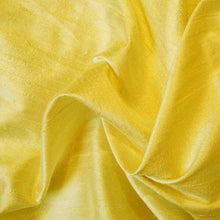 Silk Dupioni