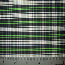 100% Silk Fabric Northwest Collection - NY Fashion Center Fabrics