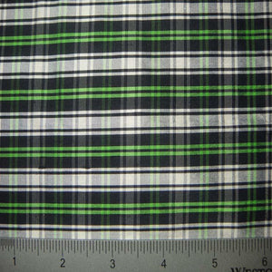 100% Silk Fabric Northwest Collection - NY Fashion Center Fabrics