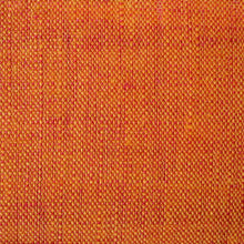 Yarn Dyed Handkerchief Linen