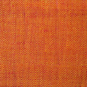 Yarn Dyed Handkerchief Linen