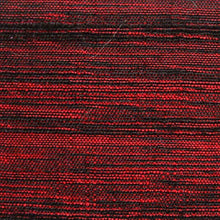 Silk Ikat