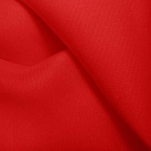 Silk Gazar