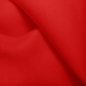 Silk Gazar