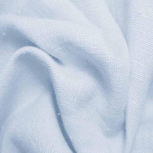 Heavyweight Linen - NY Fashion Center Fabrics