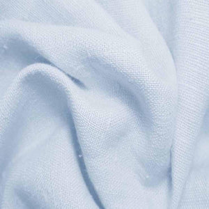 Heavyweight Linen - NY Fashion Center Fabrics