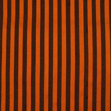 Silk Shantung Stripes and Checks Fabric