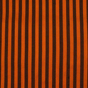 Silk Shantung Stripes and Checks Fabric