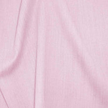 Superfine Wool Gabardine
