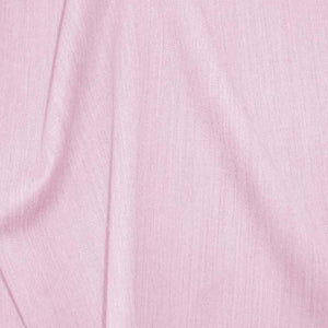 Superfine Wool Gabardine