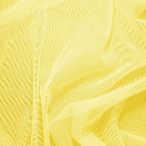 Nylon/Spandex Sheer Stretch Mesh