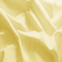 Nylon/Spandex Matte Milliskin