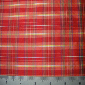 100% Silk Fabric Northwest Collection - NY Fashion Center Fabrics