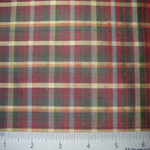 100% Silk Fabric Northwest Collection - NY Fashion Center Fabrics