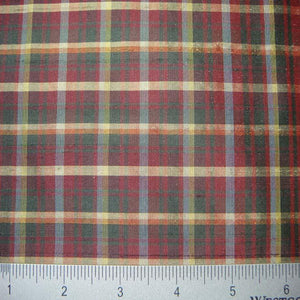 100% Silk Fabric Northwest Collection - NY Fashion Center Fabrics