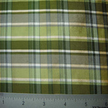 100% Silk Fabric Northwest Collection - NY Fashion Center Fabrics