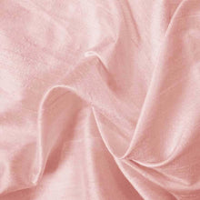 Silk Dupioni