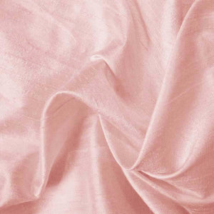 Silk Dupioni