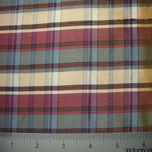 100% Silk Fabric Northwest Collection - NY Fashion Center Fabrics