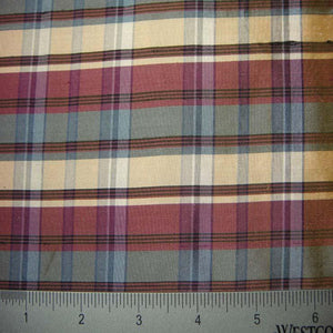 100% Silk Fabric Northwest Collection - NY Fashion Center Fabrics