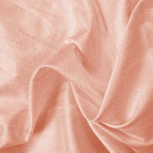Silk Dupioni