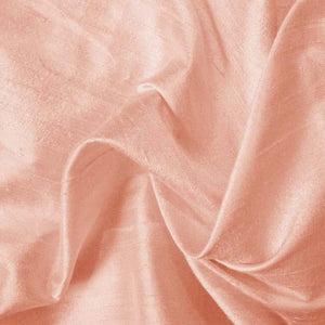 Silk Dupioni