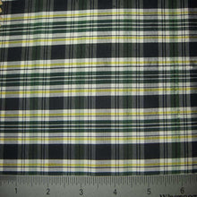100% Silk Fabric Northwest Collection - NY Fashion Center Fabrics