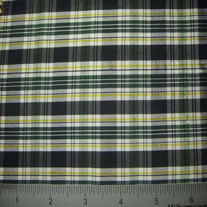 100% Silk Fabric Northwest Collection - NY Fashion Center Fabrics
