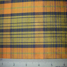 100% Silk Fabric Northwest Collection - NY Fashion Center Fabrics