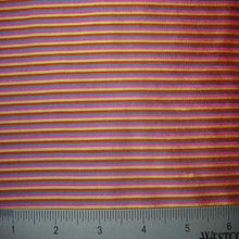 100% Silk Fabric Northwest Collection