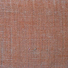 Yarn Dyed Handkerchief Linen