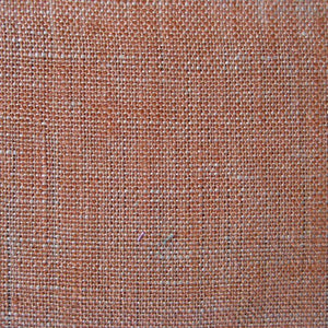 Yarn Dyed Handkerchief Linen