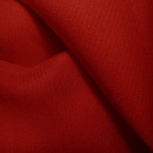 Silk Gazar