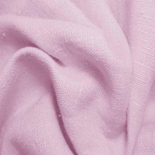 Heavyweight Linen - NY Fashion Center Fabrics