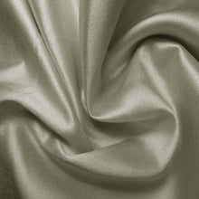 Silk Cotton Fabric