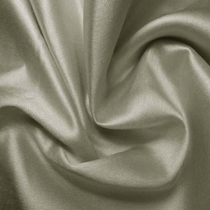 Silk Cotton Fabric