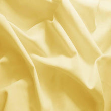 Nylon/Spandex Matte Milliskin