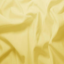Nylon/Spandex Shiny Milliskin