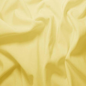 Nylon/Spandex Shiny Milliskin