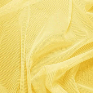 Nylon/Spandex Sheer Stretch Mesh