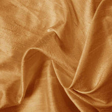 Silk Dupioni