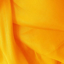 Silk Organza