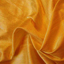 Silk Dupioni