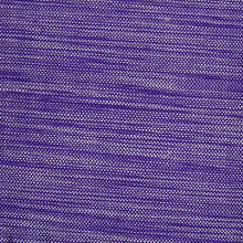 Silk Ikat