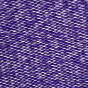Silk Ikat