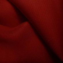 Silk Gazar