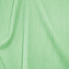 Superfine Wool Gabardine